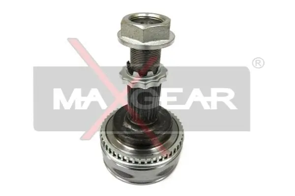 Joint Kit, drive shaft (49-0377)
