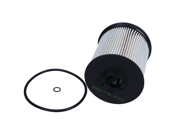 Fuel Filter (26-2175)