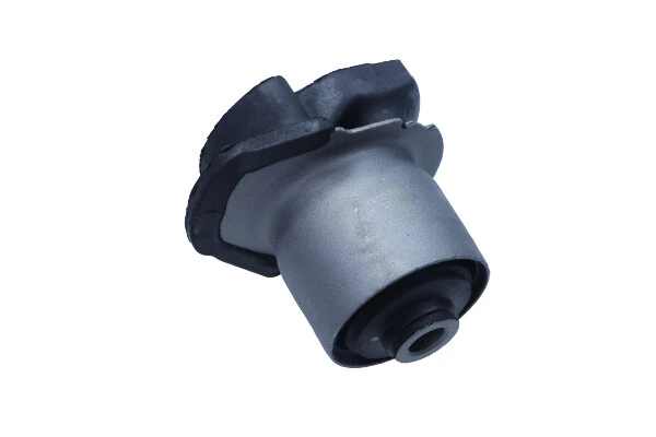 Bushing, axle beam
