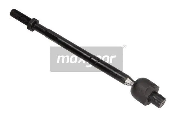 Inner Tie Rod (69-0568)