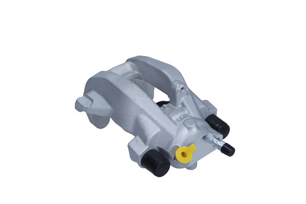 Brake Caliper (82-0556)