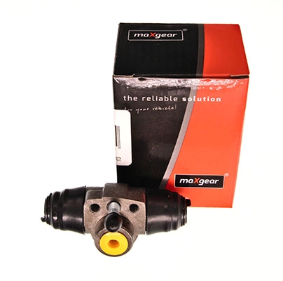 Wheel Brake Cylinder
