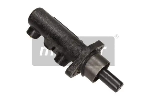 Brake Master Cylinder (41-0054)