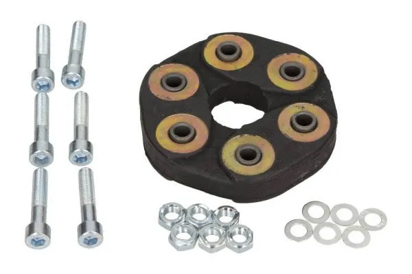 Joint, propshaft