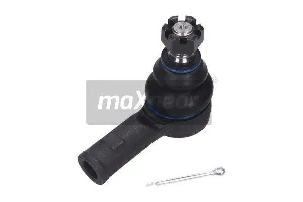 Tie Rod End (69-0326)