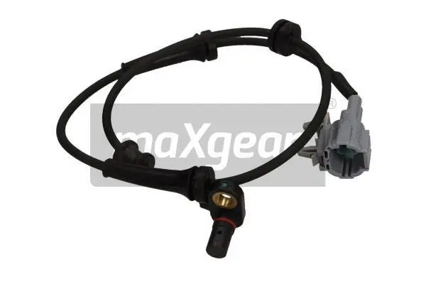 Sensor, wheel speed (20-0264)