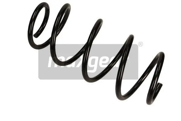 Suspension Spring (60-0474)