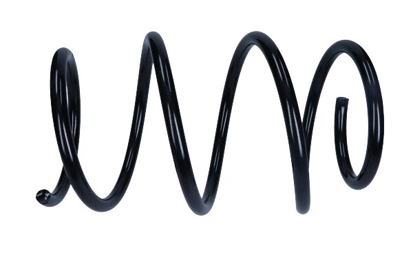 Suspension Spring (60-0783D)