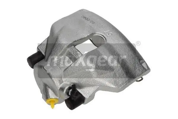 Brake Caliper (82-0040)