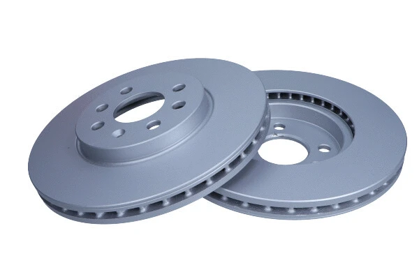 Brake Disc (19-1065MAX)