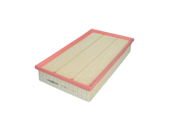 Air Filter (26-2418)