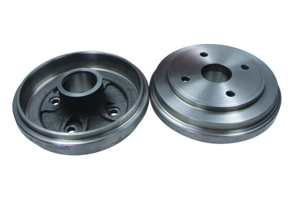 Brake Drum (19-2627)
