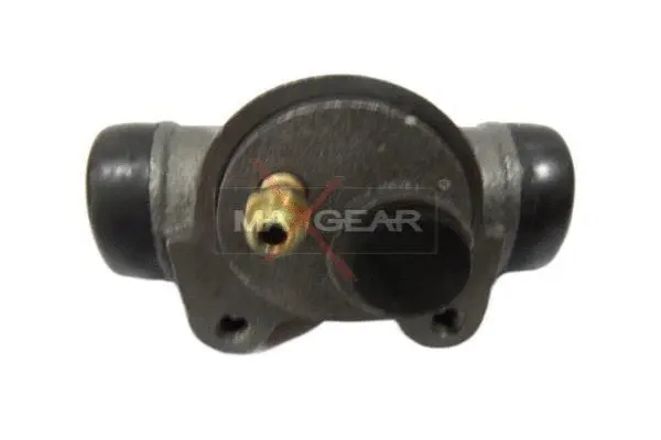 Wheel Brake Cylinder (19-0192)