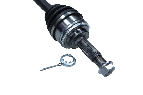 Drive Shaft (49-2502)