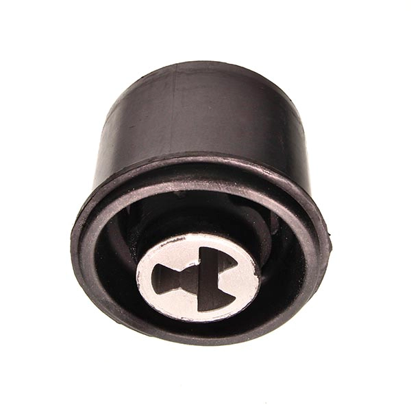 Bushing, axle beam