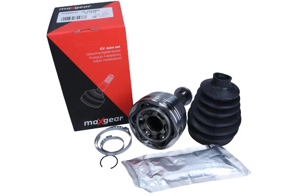 Joint Kit, drive shaft