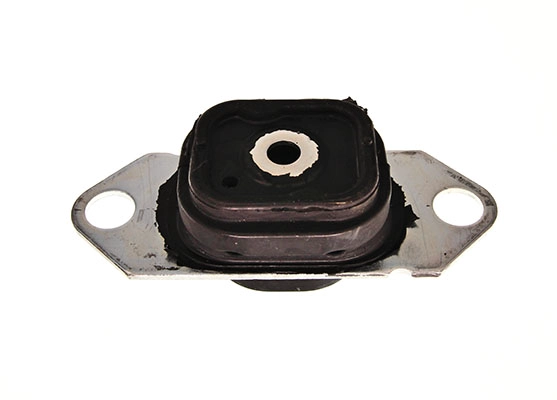 Mounting, engine (40-0094)