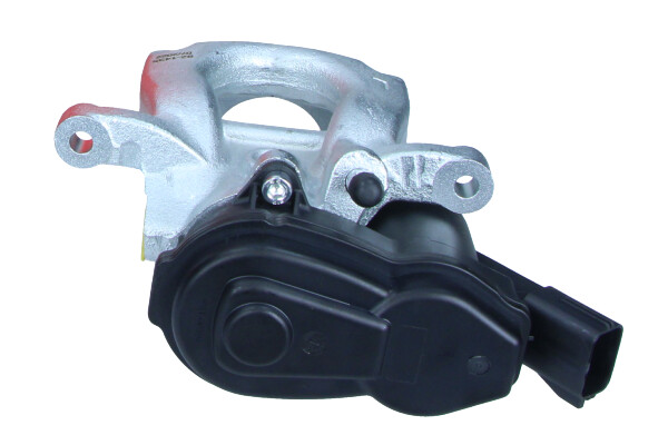 Brake Caliper (82-1435)