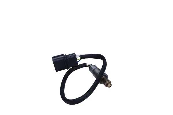 Lambda Sensor (59-0120)