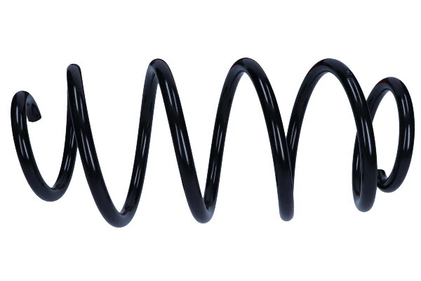 Suspension Spring (60-0576)