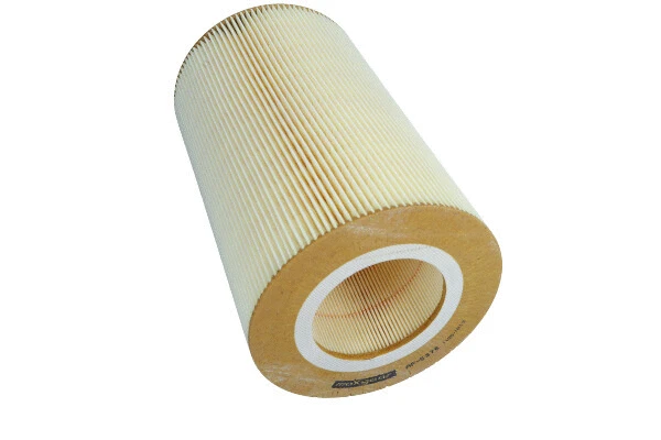 Air Filter (26-1416)