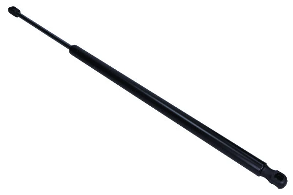 Gas Spring, boot/cargo area (12-1958)