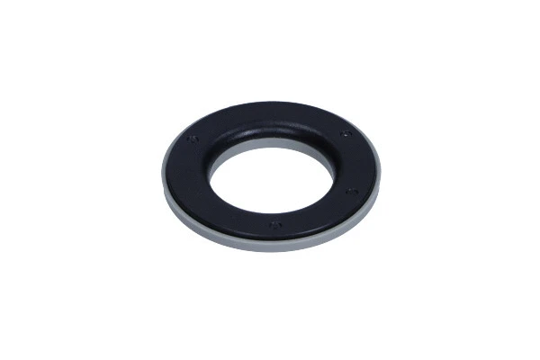Rolling Bearing, suspension strut support mount