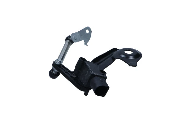 Sensor, headlight levelling