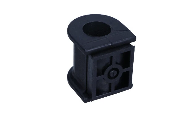 Bushing, stabiliser bar