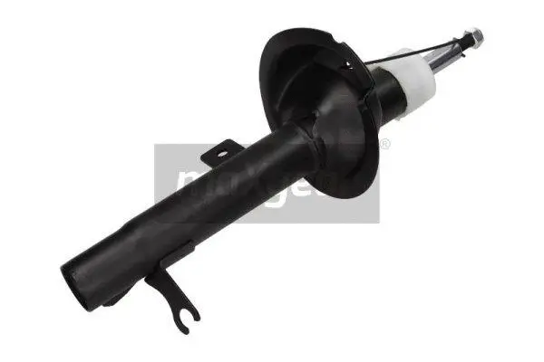 Shock Absorber (11-0312)