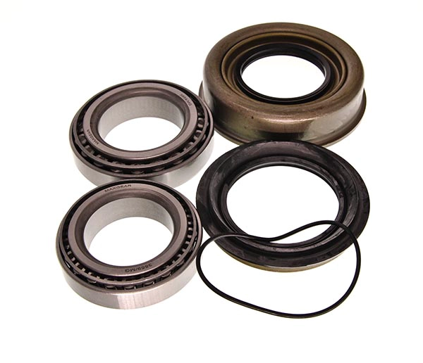 Wheel Bearing Kit (33-0244)