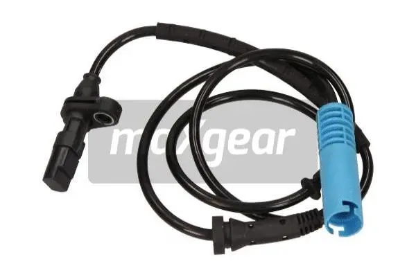 Sensor, wheel speed (20-0114)