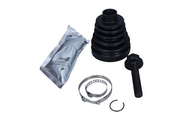 Bellow Kit, drive shaft (49-1387)
