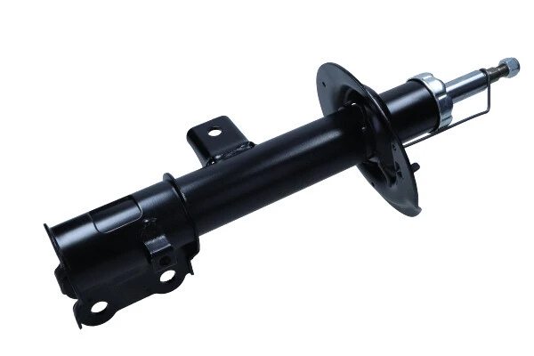 Shock Absorber (11-1002)