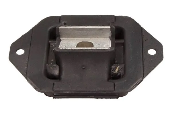 Mounting, manual transmission support