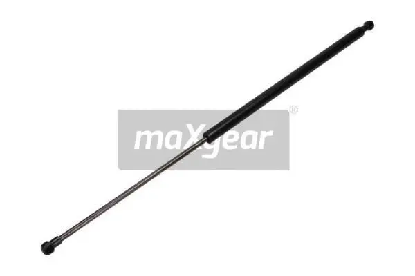 Gas Spring, boot/cargo area (12-1578)