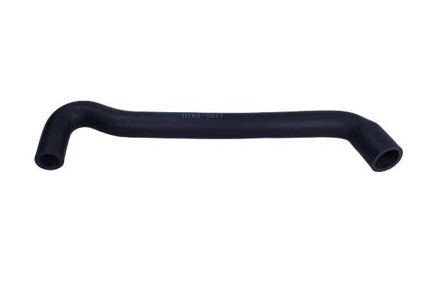 Hose, cylinder head cover ventilation (18-0702)