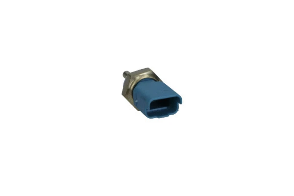 Sensor, coolant temperature (21-0143)