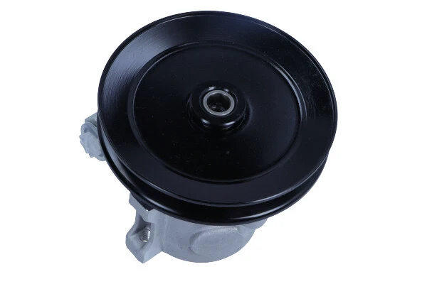 Hydraulic Pump, steering (48-0143)
