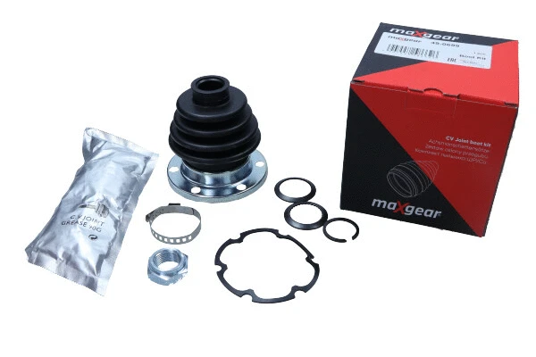 Bellow Kit, drive shaft