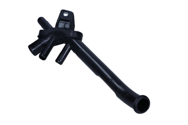 Coolant Pipe