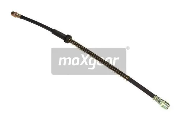 Brake Hose (52-0285)