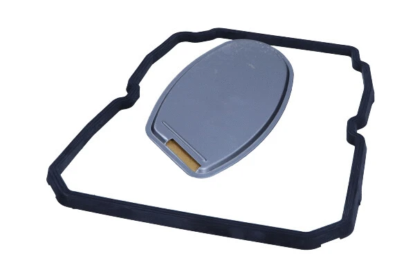 Hydraulic Filter Kit, automatic transmission