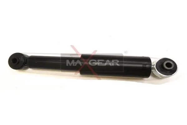 Shock Absorber (11-0117)