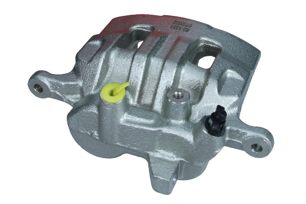 Brake Caliper (82-1351)