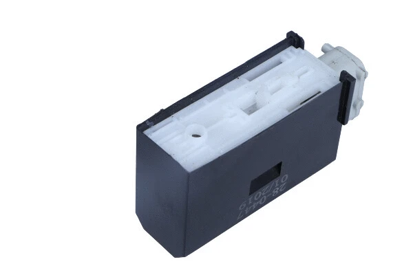 Actuator, central locking system