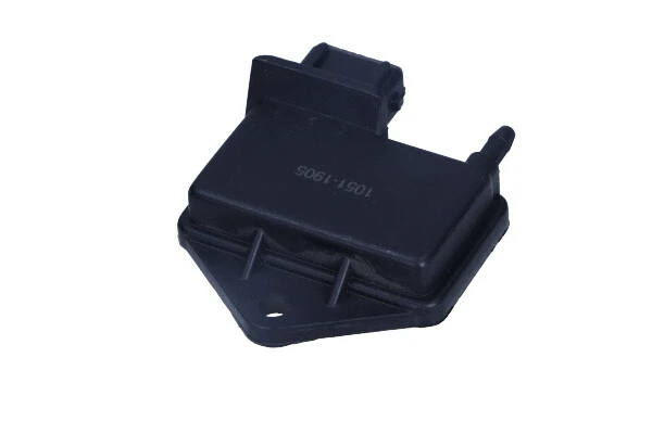 Sensor, intake manifold pressure