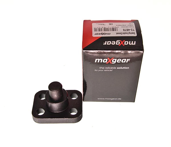 Repair Kit, steering knuckle