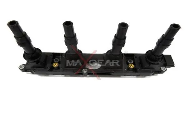 Ignition Coil (13-0030)