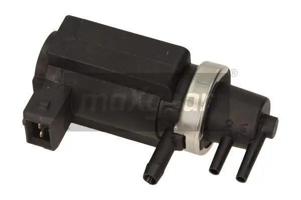 Pressure Converter, exhaust control (17-0104)